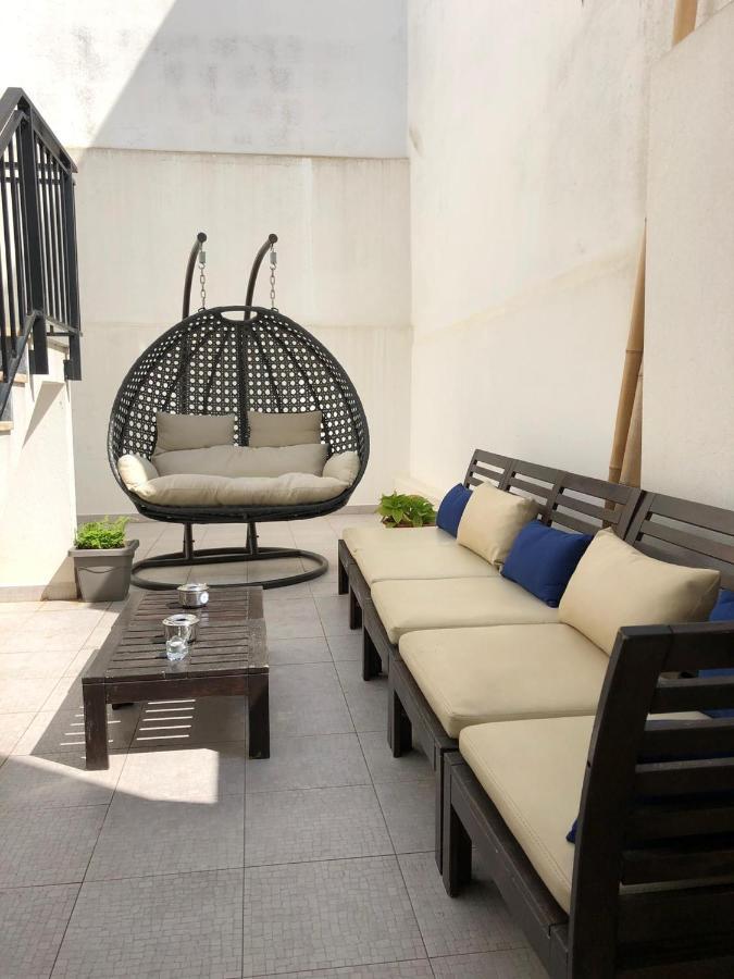 The Blue Bamboo Hotel - Duna Parque Resorts & Hotels Vila Nova de Milfontes Εξωτερικό φωτογραφία