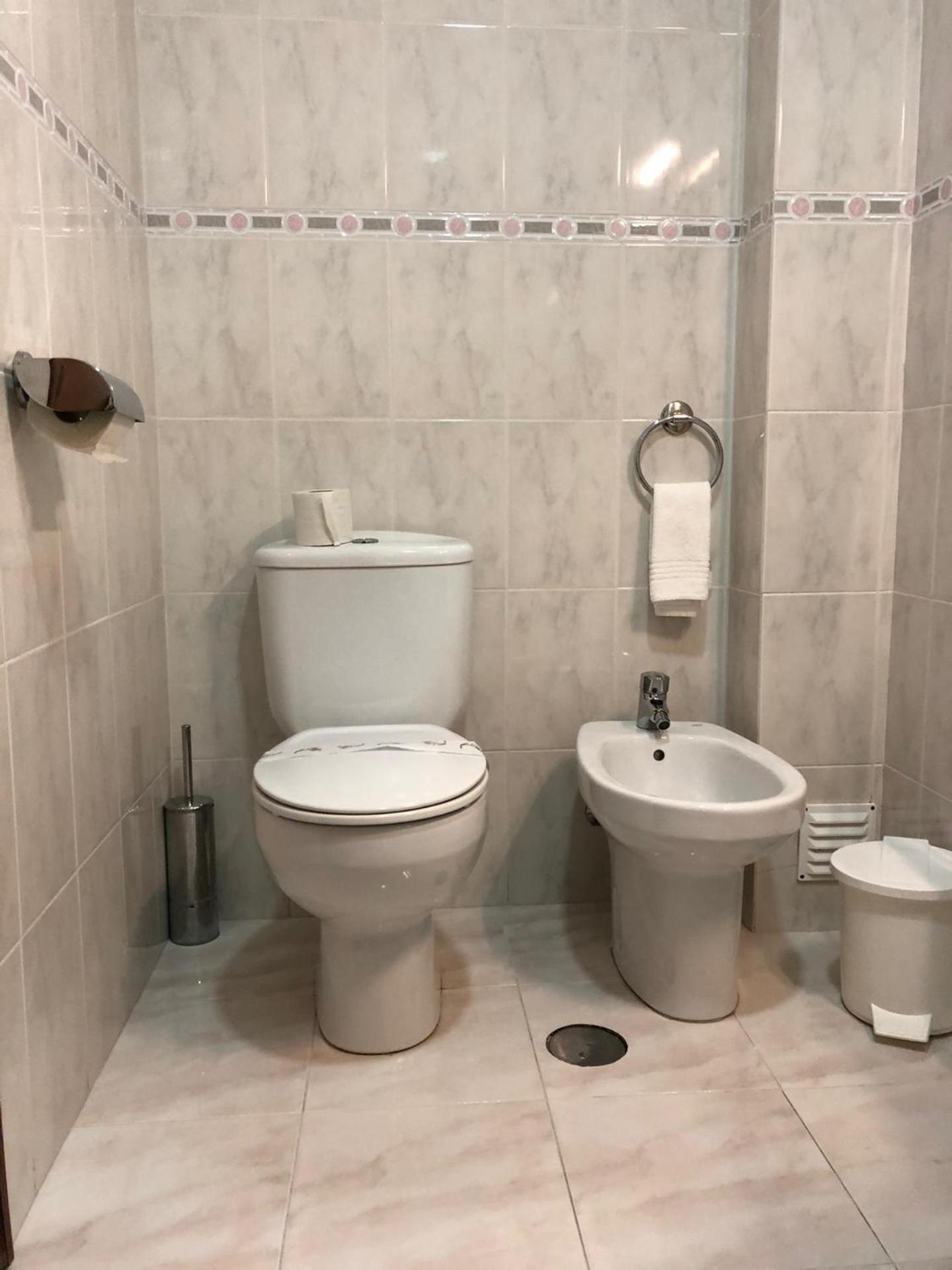 The Blue Bamboo Hotel - Duna Parque Resorts & Hotels Vila Nova de Milfontes Δωμάτιο φωτογραφία